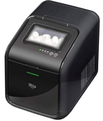 家庭用おすすめ製氷機人気ランキング7選 買ってよかった 家電男児のおすすめ