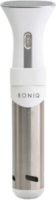 【ボニーク】 低温調理器 BONIQ