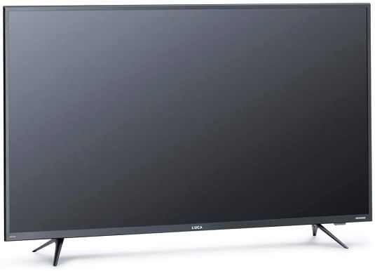 【まとめ】アイリスオーヤマ新型4Kテレビは高評価