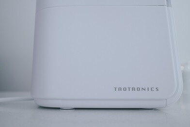 【まとめ】TaoTronicsの加湿器「TT-AH043」「TT-AH044」