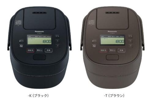 【SR-MPA1シリーズ】SR-MPA101、SR-MPA181