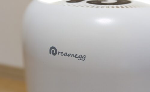 【まとめ】Dreamegg空気清浄機TR-8080B「花粉でお悩みなら試してみる価値あり」