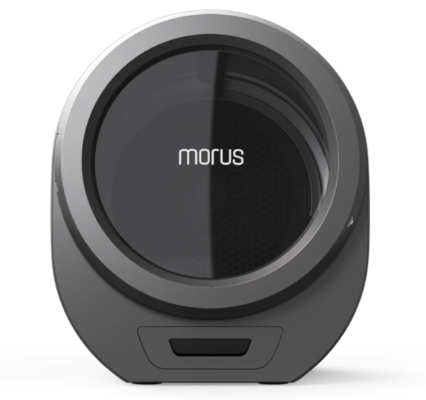 【まとめ】超小型乾燥機「Morus Zero」