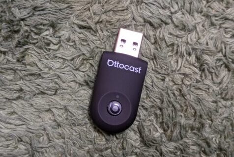 【まとめ】OTTOCAST MINIで運転中にスマホ操作がやめられる