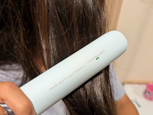実際に使ってみた