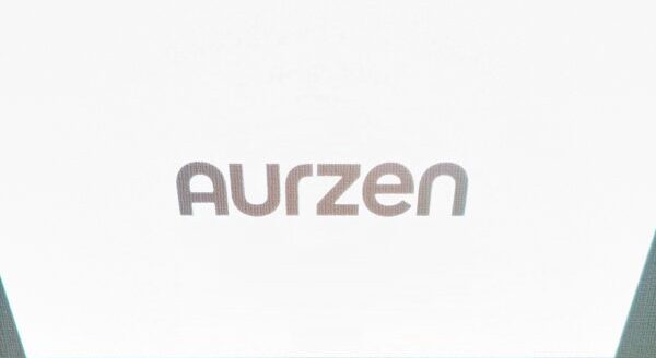 接続方法から使用方法