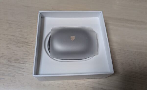 スペック(仕様)