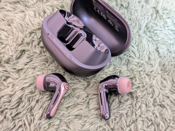 スペック(仕様)